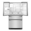 Whirlpool® WRMF3636RZ 