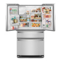 Whirlpool® WRMF3636RZ 