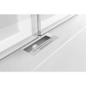 Whirlpool® WRMF3636RZ 