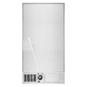 Whirlpool® WRMF3636RZ 
