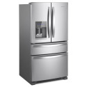 Whirlpool® WRMF3636RZ 