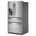 Whirlpool® WRMF3636RZ 