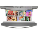 Whirlpool® WRMF3636RZ 