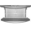 Whirlpool® WRMF3636RZ 