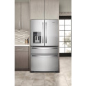 Whirlpool® WRMF3636RZ 