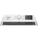 Whirlpool® WTW4307SW 