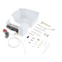 Refrigerator Ice Maker Add On Kit
