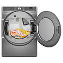 Whirlpool® WED6720RR 
