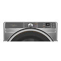 Whirlpool® WED6720RR 
