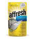 Affresh Dishwasher And Disposal Cleaner