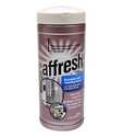 Affresh Stainless Steel Cleaning Wipes