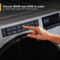 Whirlpool® WFW5605MW 