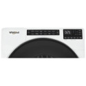 Whirlpool® WFW5605MW 