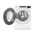 Whirlpool® WFW5605MW 
