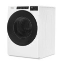Whirlpool® WFW5605MW 