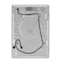 Whirlpool® WFW5605MW 