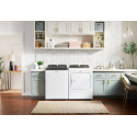 Whirlpool® WED6150PW 