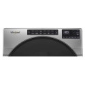 Whirlpool® WED5605MC 