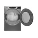 Whirlpool® WED5605MC 