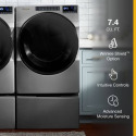 Whirlpool® WED5605MC 