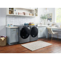 Whirlpool® WED5605MC 