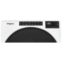 Whirlpool® WED5605MW 