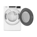 Whirlpool® WED5605MW 