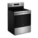 Whirlpool® WFES5030RS 