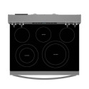 Whirlpool® WFES5030RZ 