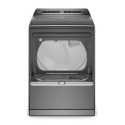 Whirlpool® WGD8127LC 