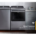 Whirlpool® WGD8127LC 