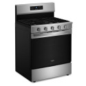 Whirlpool® WFGS5030RZ 