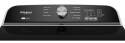 Whirlpool® WTW6157PW 
