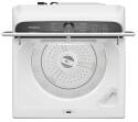 Whirlpool® WTW6157PW 