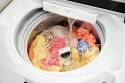 Whirlpool® WTW6157PW 