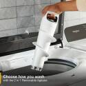 Whirlpool® WTW6157PW 