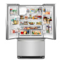 Whirlpool® WRFF3436RZ 