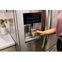 Whirlpool® WRFF3436RZ 
