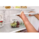 Whirlpool® WRFF3436RZ 