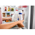Whirlpool® WRFF3436RZ 