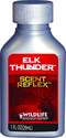 1 Fl. Oz. Elk Thunder Synthetic Rut Scent