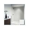36 x 36 x 96-Inch Birch Branches 3-Panel Shower Wall Kit