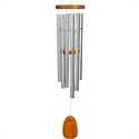 40-Inch Large Amazing Grace Wind Chime