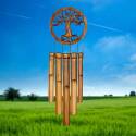 Woodstock Chimes® CTOL 