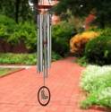 Woodstock Chimes® WFCD 