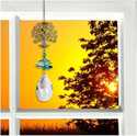Woodstock Chimes® CFZTL 