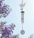Woodstock Chimes® FLHU 