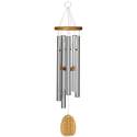 25-Inch Amazing Grace Reflections Chime