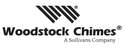 Woodstock Chimes® HCMC 