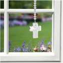 Woodstock Chimes® DDCRD 